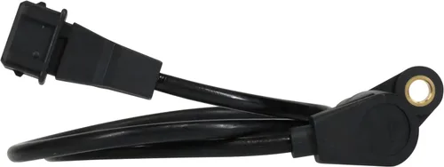 Miniatura 9 de OEG Parts Nuevo sensor de posición de manivela compatible con Chevy Aveo 2004-10, Aveo5 2006-08 y 2005 Pontiac Wave Wave5, 1.6L 1598CC 98Cu. in. Gas