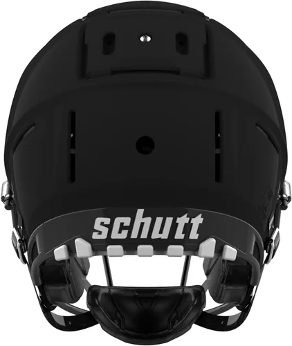 Miniatura 4 de Schutt F7 VTD Colegiado