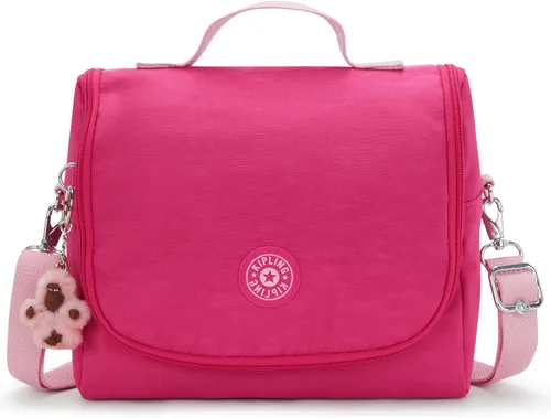 Miniatura 26 de Bolsa de almuerzo Kipling New Kichirou