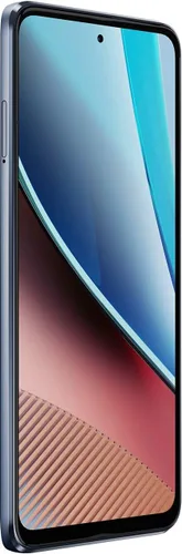 Miniatura 3 de Motorola Moto G Stylus 2023, 128 GB + 4 GB de RAM, azul medianoche, desbloqueado (renovado)