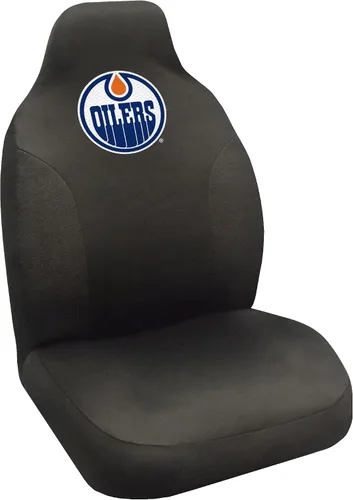 Miniatura 9 de FANMATS Funda de asiento bordada NHL