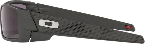Miniatura 4 de Oakley Oo9014 Gascan - Anteojos de sol rectangulares para hombre