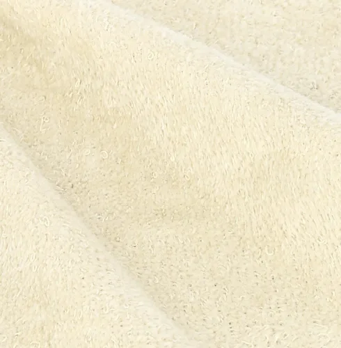 Miniatura 2 de Avanti Linens, toalla de baño Bradford