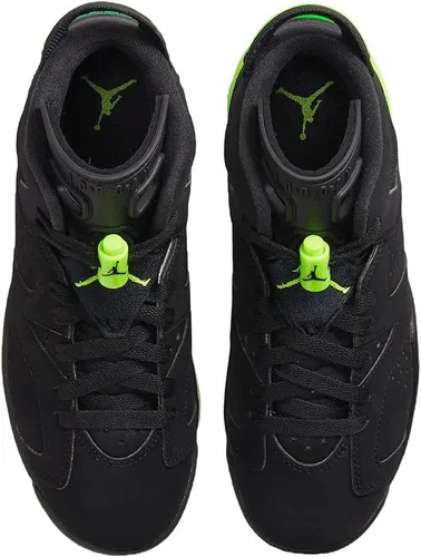 Miniatura 4 de Jordan Tenis unisex para niños