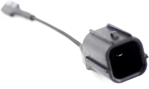 Miniatura 6 de FARBIN Bocina de coche para la serie Honda. Bocina de aire súper fuerte de 12 V 150 db, trompeta doble de zinc cromado, bocina de camión
