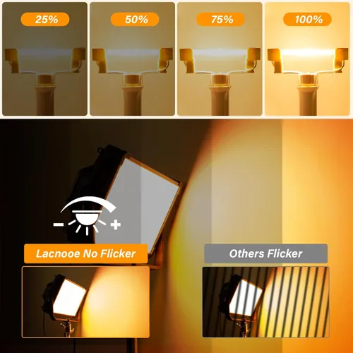 Miniatura 3 de R7S - Bombillas halógenas de 100 W, 120 V, 3.071 in, tipo J, T3, 100 vatios, 3 pulgadas de largo, filamento de doble extremo, lámparas de tubo