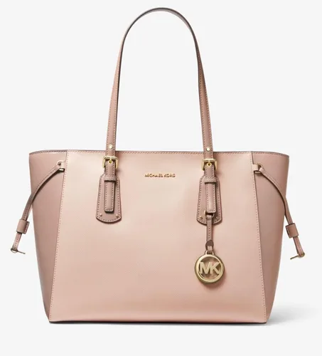 Miniatura 6 de Michael Kors Tote, negro
