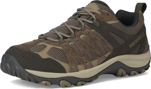 Miniatura 7 de Merrell Zapatillas de senderismo y caminata para hombre Accentor Sport 3 Gore-tex
