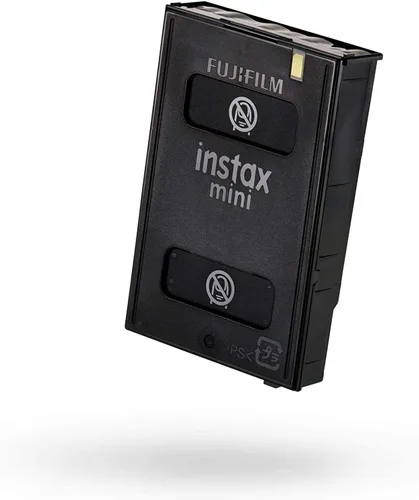 Miniatura 7 de Fujifilm Mini película instantánea, 2 x 10 brotes, 40 exposiciones (2 cajas)
