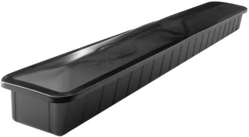 Miniatura 5 de Bloques de agua para cubiertas de invierno de piscina en el suelo Alternativa más duradera a las bolsas de agua antiguas Bloques de agua