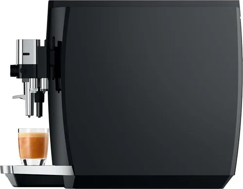Miniatura 4 de Jura E8 Piano Black 15648 Negro (Piano Black)
