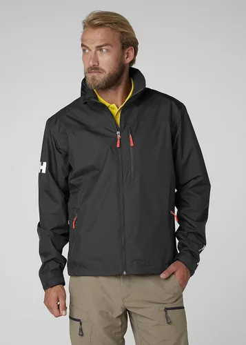Miniatura 3 de Helly Hansen - Chamarra para hombre