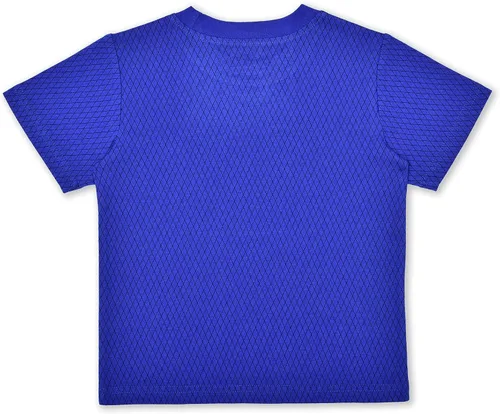 Miniatura 3 de Hasbro 's PJ Masks - Juego de 2 pantalones deportivos para niños, camisa de manga corta y pantalones deportivos