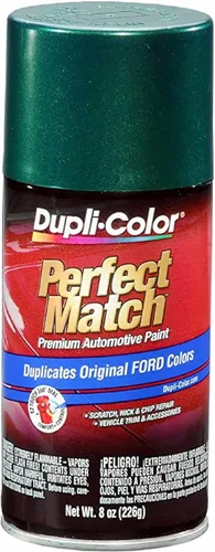 Miniatura 84 de Rellenador de arañazos Dupli-Color gris de encaje exacto, Gris