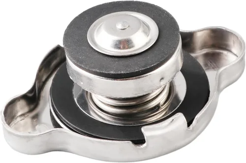 Miniatura 4 de Tapa de radiador 1306J1 051-027-001 compatible con Honda Kia Mazda Nissan Opel Hyundai Toyota Suzuki