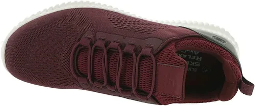 Miniatura 3 de Skechers Zapato de servicio de alimentos Cessnock para hombre