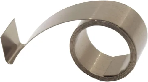 Miniatura 4 de 5140122-80 Compresor de aire Motor Cepillo Spring A20723 Muelle de cepillo 514012280 (paquete de 4)