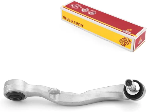 Miniatura 223 de Metrix RK622646 - Conjunto de brazo de control inferior delantero derecho y rótula para Hyundai Elantra 2011-2016, Hyundai Elantra Coupe 13-2014