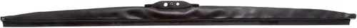 Miniatura 4 de Left Wiper Blade for Nissan X-Trail 2002-2013#4pNc 2013 2012 2011 2010 2009 2008 2007 2006 2005 2004 2003 2002