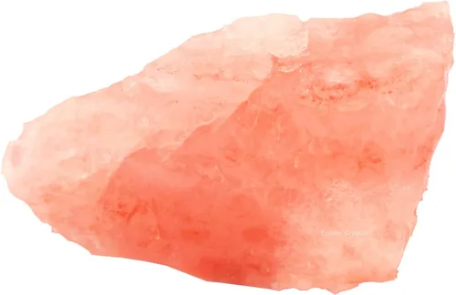 Miniatura 39 de Cristales en bruto de amazonita, cristales curativos grandes de 1.25-2.0 pulgadas, piedras naturales rugosas, cristal para pulir piedras, cabujones