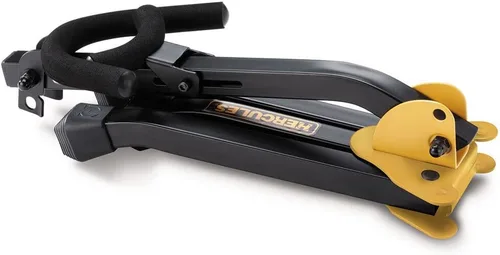 Miniatura 4 de Hercules DS530BB Soporte para saxofón Alto/Tenor con bolsa y Vandoren SR2125 Saxo Alto Cañas Tradicionales Fuerza 2.5; Caja de 10