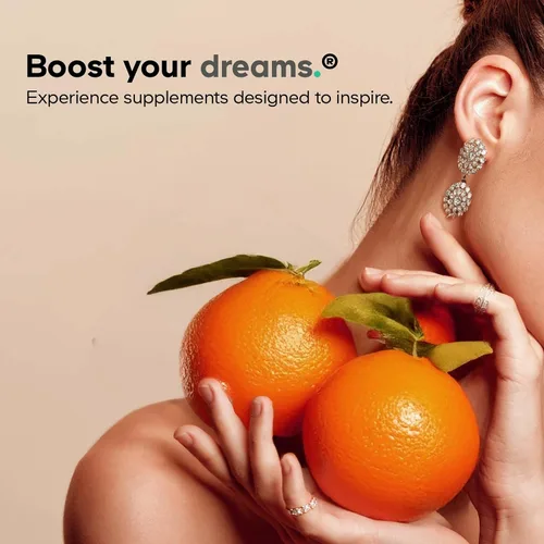 Miniatura 7 de Codeage Suplemento liposomal de vitamina E – Todos los tocoferoles de vitamina E – Suministro de 3 meses – alfa-tocoferoles, beta, gamma y delta