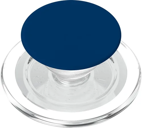Miniatura 8 de Midnight Blue PopSockets Standard PopGrip