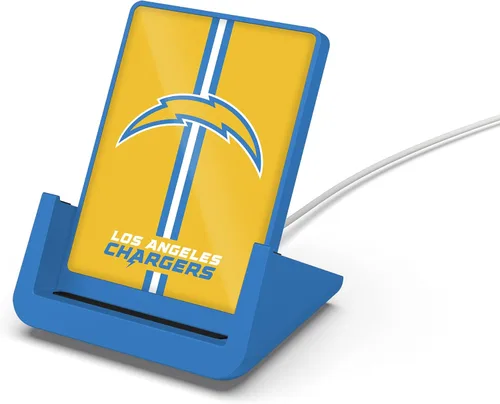 Miniatura 26 de SOAR NFL Soporte de Carga Inalámbrica