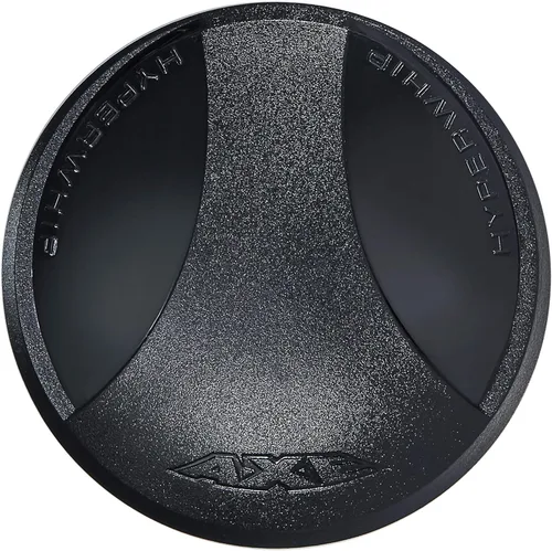 Miniatura 6 de Axe Bate 2021 Elite One (-10, 2-3/4") USSSA Bate de béisbol