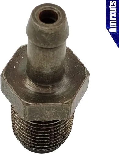 Miniatura 6 de 11810AA040 PCV Válvula de ventilación positiva del cárter para Subaru 2003-2010 Impreza Forester 2002-2009 Outback Legacy 2003-2006 Baja 2015 WRX