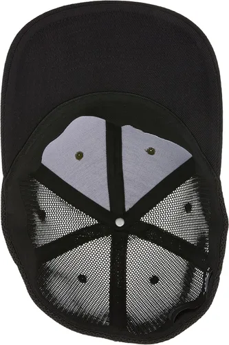Miniatura 11 de Oakley Gorra Snapback de problema estándar