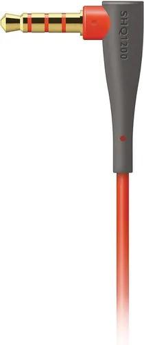 Miniatura 2 de Philips Audífonos ActionFit para practicar deportes en oído Anaranjado