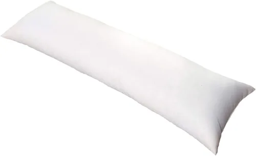 Zituop Almohada de cuerpo completo en paquete al vacío 150x50cm, funda de almohada de cuerpo para adultos de anime, almohada larga de cuerpo