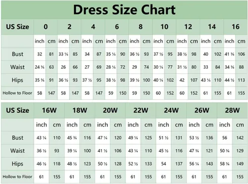 Miniatura 8 de MXODI One Shoulder Bridesmaid Dress with Slit Chiffon Long Formal Dresses with Pockets