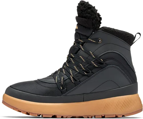 Miniatura 8 de Columbia Botas de nieve Red Hills Omni-Heat para mujer