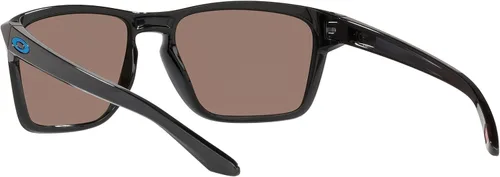Miniatura 6 de Oakley Gafas de sol rectangulares Oo9448 Sylas para hombre