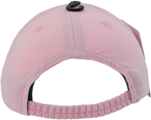 Miniatura 15 de John Deere Gorra de béisbol para niños