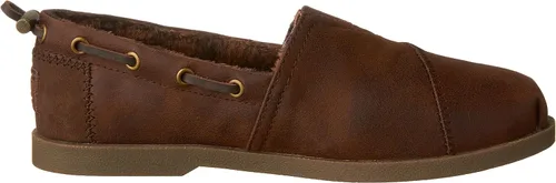 Miniatura 6 de BOBS de Skechers Chill Luxe - Zapatos planos para mujer