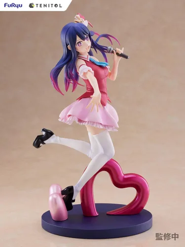 Miniatura 4 de Oshi no Ko: Ai Tenitol Figure