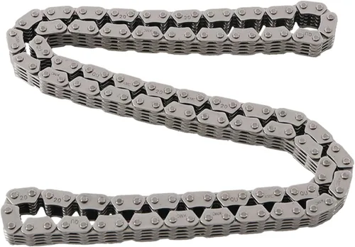 Hot Cams Cadena de leva HC82RH2015126 compatible con/repuesto para Yamaha TT 600 1983-1986, XT 600 1984-1989, XT 600 E 1990-1995, YFM 600 FWA