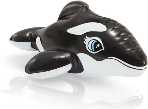 Miniatura 6 de Intex 58590 - Varios animales, varios colores, 1 pieza