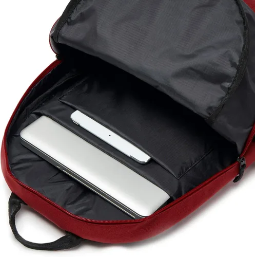 Miniatura 3 de Oakley Mochila de calle para hombre, Raspberry, talla única , Mochila Street