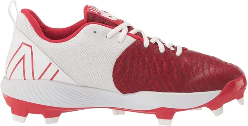 Miniatura 6 de New Balance FuelCell 4040 V6 - Tenis de béisbol moldeados para hombre