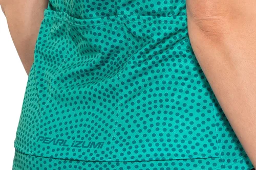 Miniatura 5 de PEARL IZUMI Clásico