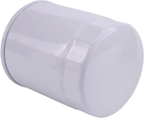 Miniatura 3 de JZGRDN Filtro de aceite HHK20-36990 compatible con Kubota GR2000G GR2010 GR2010GA GGR2020 GR2020G GR2020GB GR2100 GR2110 GR2120B G2160 G2160AU