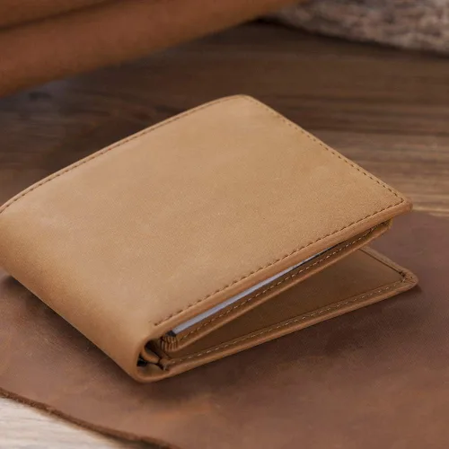 Miniatura 9 de 2win Cartera para hombre con grabado para mamá hijo cartera reloj personalizado reloj especial de aniversario para marido hijo novio papá
