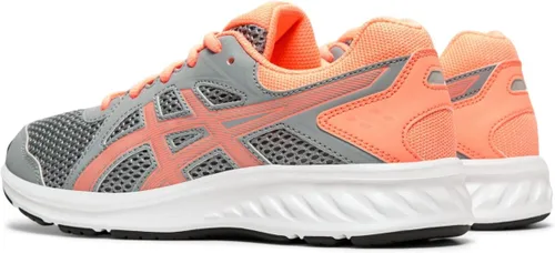 Miniatura 3 de Calzado deportivo ASICS Jolt 2 de correr para mujer