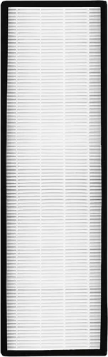 Miniatura 2 de Fette Filter - FLT4825 Premium True HEPA H13 Filtro B Compatible con GermGuardian Purificador de Aire Serie AC4825 AC4300BPTCA AC4850PT AC4900CA