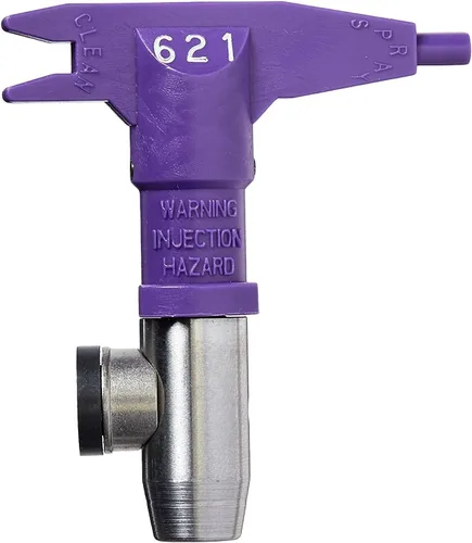 Miniatura 4 de Graco ASM 69-613 Uni - Punta de pulverización reversible sin aire, 613, naranja