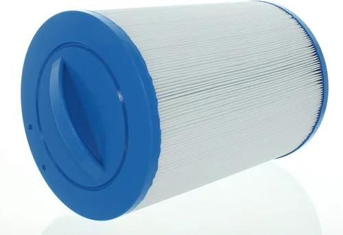 Miniatura 3 de 2 cartuchos de filtro para UNICEL 6CH-940- FILBUR FC-0359- Pleatco PWW50P3